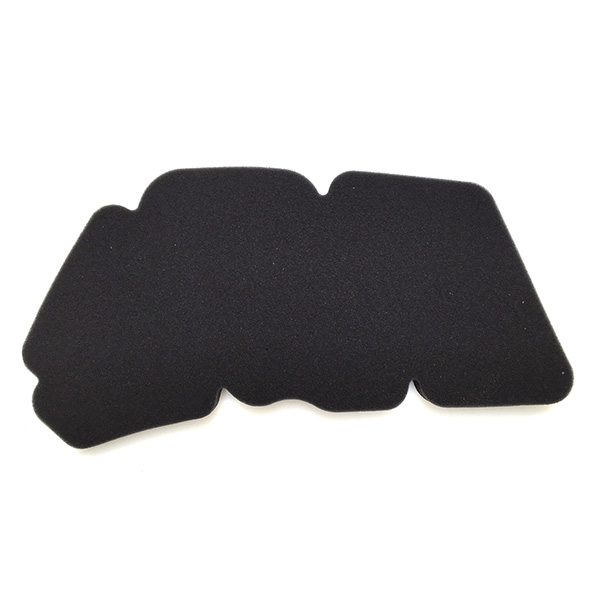 Air filter miw/MEIWA PG34110 (264781) (50)
